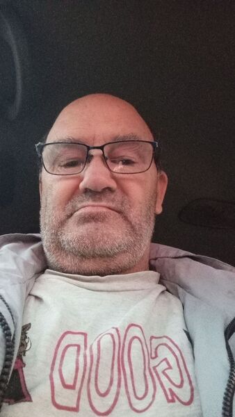 -,   Lawyerkingst, 46 ,   ,   