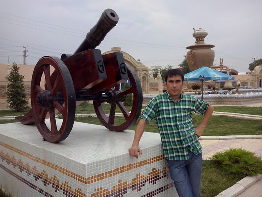  ,   RAMIN, 40 ,   ,   , c 