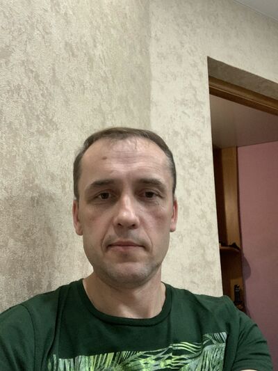  ,   , 48 ,   c 