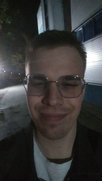  ,   , 24 ,   ,   , 