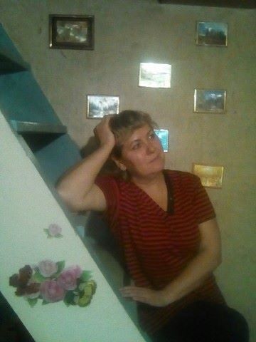  ,   , 48 ,   ,   , c 
