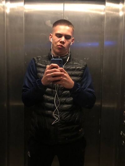  ,   , 22 ,   ,   