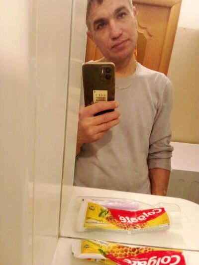  ,   , 43 ,   c 