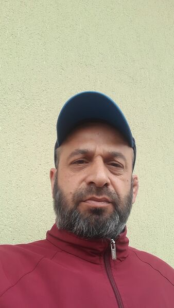  ,   , 42 ,   ,   