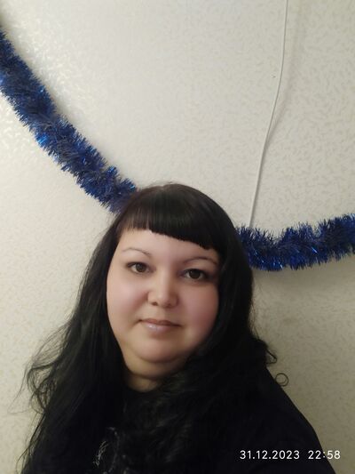  ,   , 40 ,     , c , 