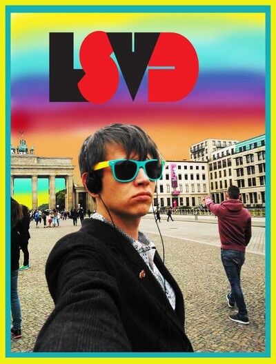  ,   Eugen, 39 ,   ,   , c 