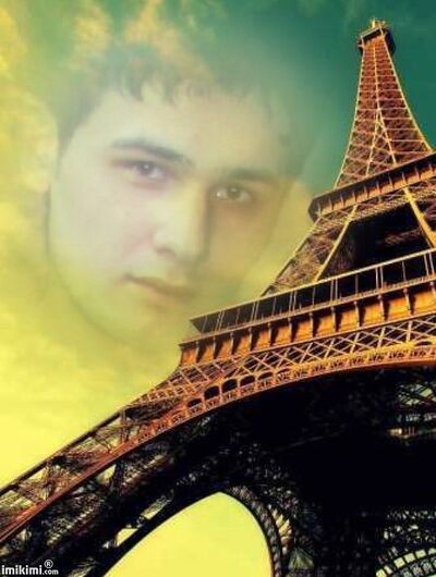  ,   Timur, 35 ,   ,   , c 