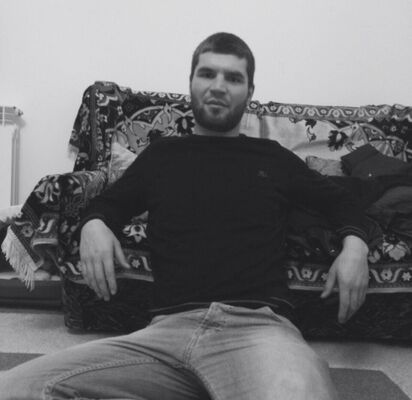  --,   Vadim, 37 ,   ,   , c 