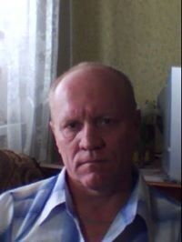  ,   Yuriy, 60 ,   