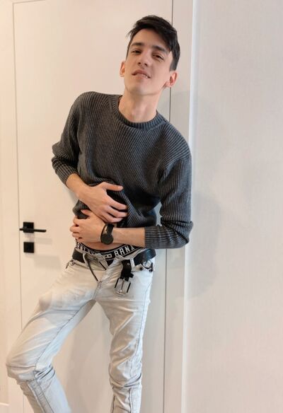  ,   , 25 ,   ,   , c , 