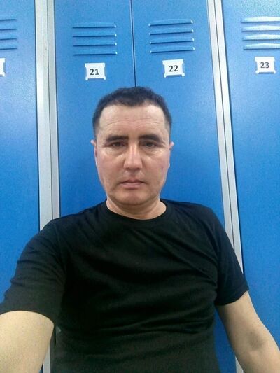  ,   , 53 ,   ,   , c 