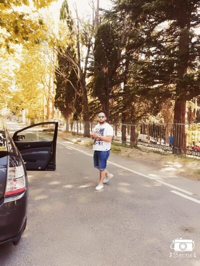  ,   Buko, 36 ,   ,   , c 