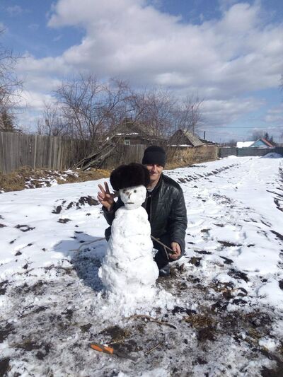  ,   Yuri, 44 ,   ,   