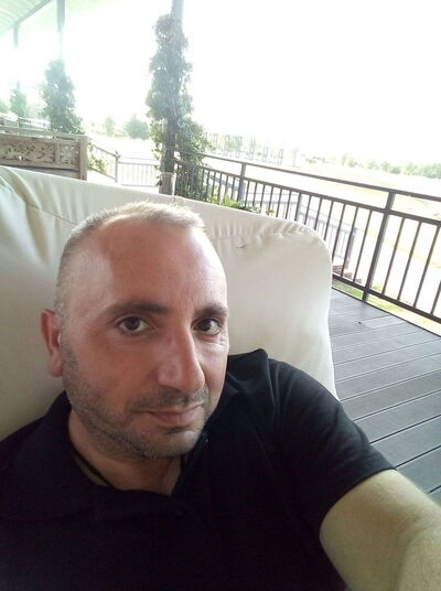  ,   Giorgi, 41 ,     , c 