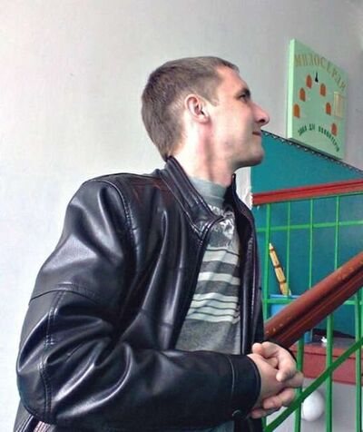 ,   Oleg, 40 ,   ,   , c 