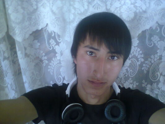  ,   Xakimbek, 29 ,   ,   , c 