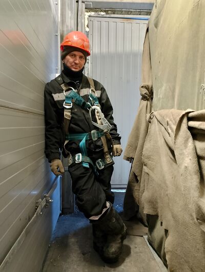  --,   , 46 ,   ,   , c 