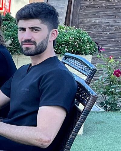  ,   Mayiz, 31 ,   ,   