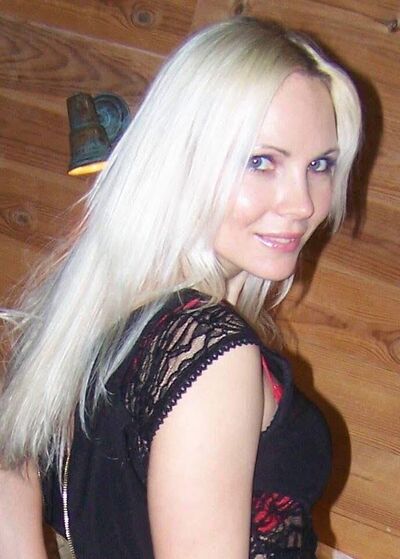  ,   Elena, 31 ,   ,   