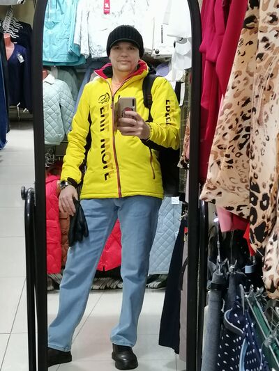  ,   , 42 ,  
