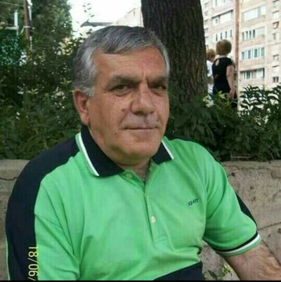  ,   , 63 ,   ,   