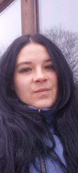  ,   , 34 ,   c , 