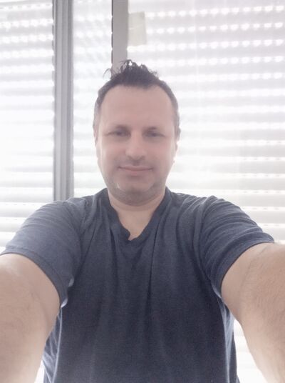  ,   , 44 ,   ,   , c , 