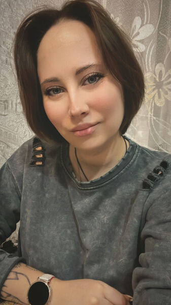  ,   , 28 ,   c 