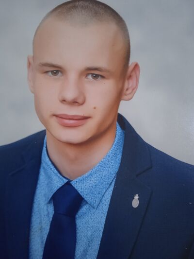  ,   Andis endijs, 23 ,   ,   