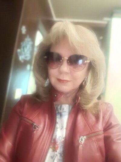  ,   , 53 ,   c 
