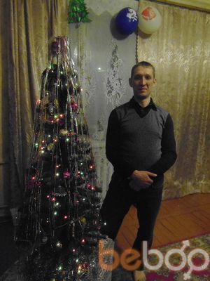  ,   , 45 ,     , c 