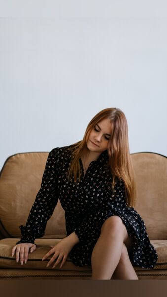   ,   , 23 ,  