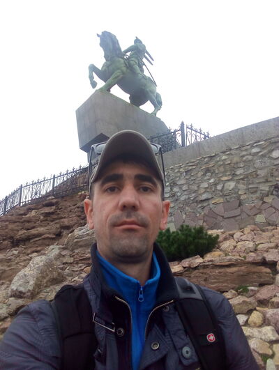  -,   , 39 ,   ,   