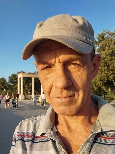  -,   , 53 ,   ,   