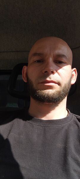  ,   Oleg, 35 ,   ,   , c , 