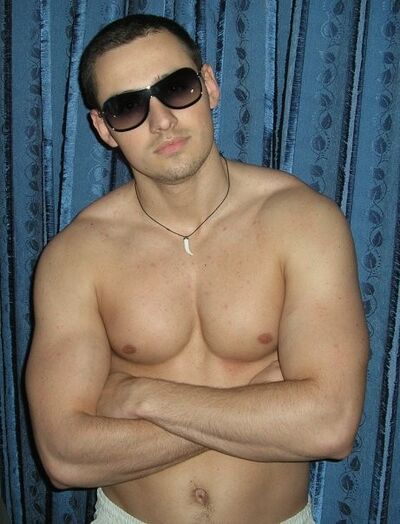  ,   Pasha, 39 ,   ,   , c , 