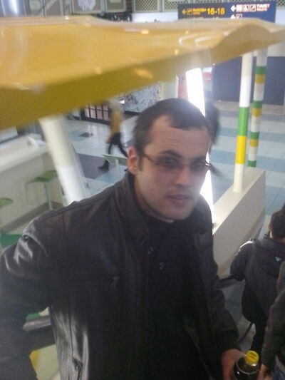  ,   Tohir, 37 ,   ,   , c 