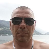  ,   , 51 ,   