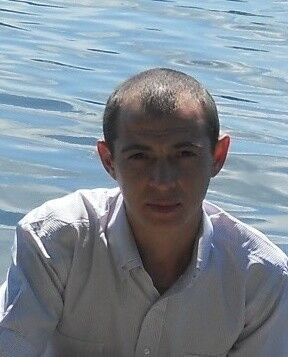 ,   , 39 ,   