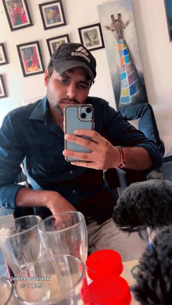  ,   Jai, 27 ,   ,   