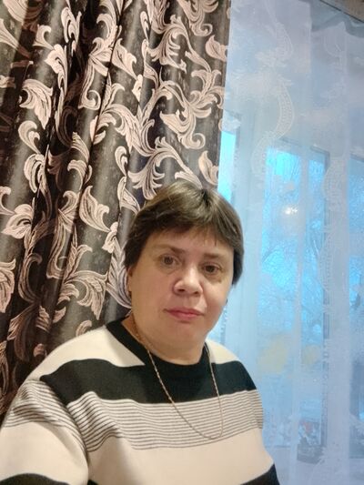  ,   , 51 ,   c , 
