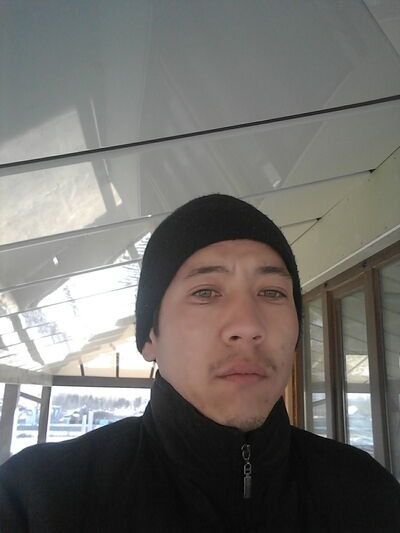  ,   , 36 ,     , c 