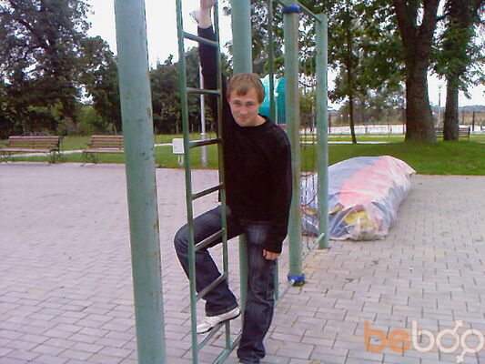  ,   Arhangel, 35 ,   