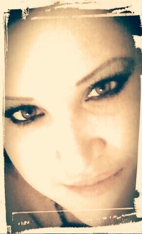  ,   Tatiana, 40 ,   ,   , c 