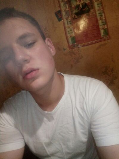  ,   , 25 ,   