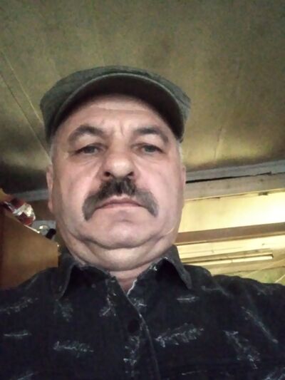  ,   , 60 ,   c 