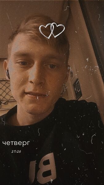  ,   , 21 ,   c 