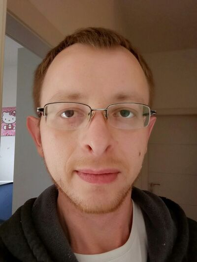  ,   Andrey, 41 ,   ,   , c 