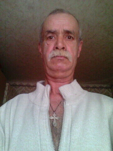  ,   , 57 ,   ,   