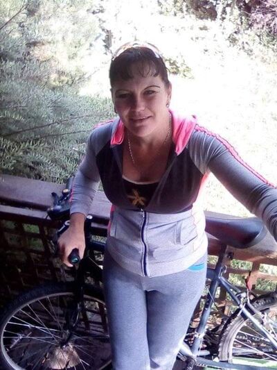  ,   , 41 ,   , 